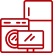 Frame 26