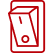 Frame 3