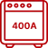 Frame 67